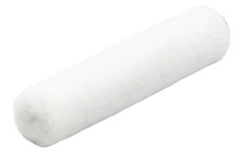 Malerull møbel & dør 10 cm - Jordan